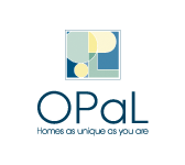 Opal Logo