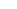 hd_icon.png