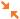 screen_collapse_icon.png