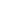 volume_icon.png