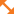 fullscreen_icon.png