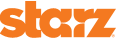 starz_logo.png