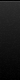 videoHeaderBK.png