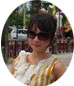 It's me